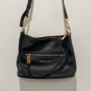 Michael Kors Convertible Purse